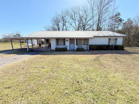 County Road 4430, WINNSBORO, TX 75494