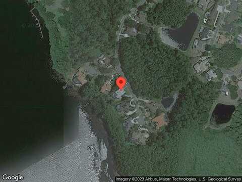 Presidential, PALM HARBOR, FL 34685
