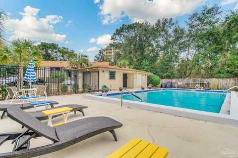 Scenic, PENSACOLA, FL 32503