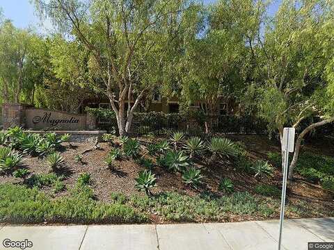 Antlers, SAN MARCOS, CA 92078