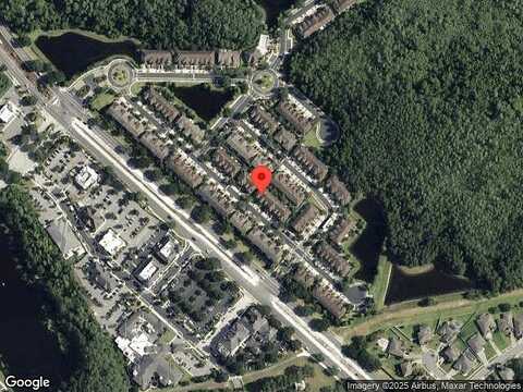 Silver Buttonwood, ORLANDO, FL 32832