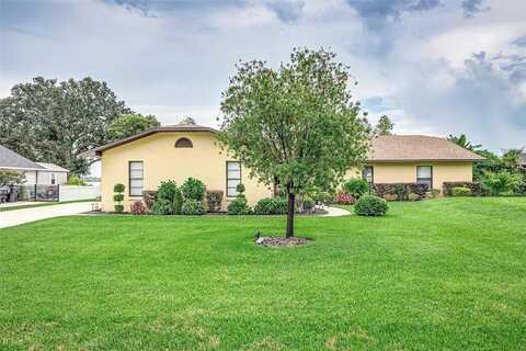 Van, AUBURNDALE, FL 33823