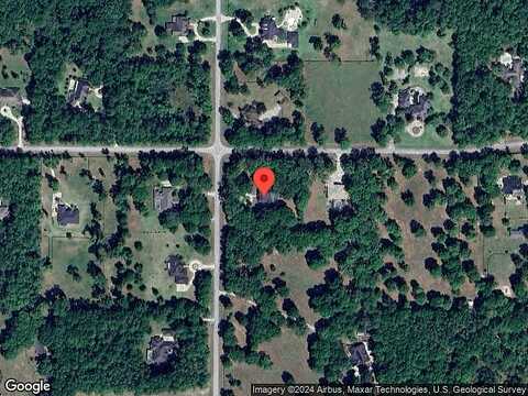 7Th Avenue, OCALA, FL 34480