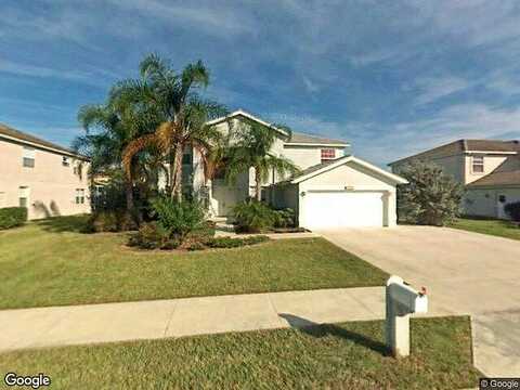 Kilkenny, FORT MYERS, FL 33912