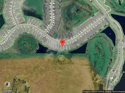 Ocean Tides, PARRISH, FL 34219