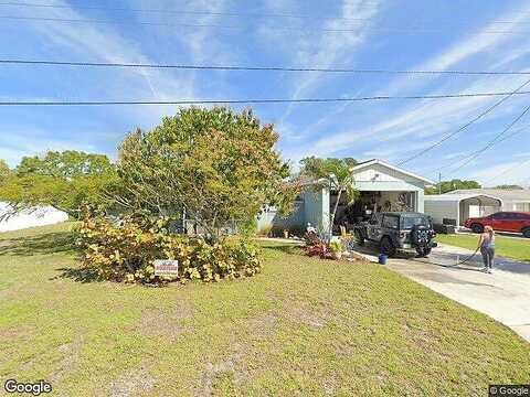 6Th, ENGLEWOOD, FL 34223