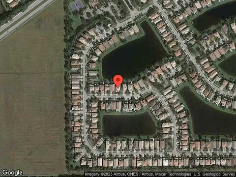 Genova, LAKE WORTH, FL 33467