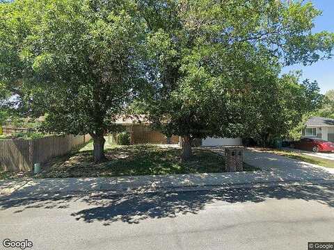 37Th Avenue, GREELEY, CO 80634