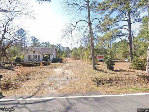 Rumph, FORT VALLEY, GA 31030