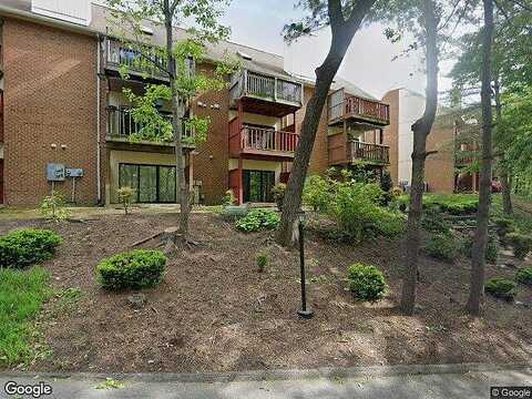 Forest Ridge, ROANOKE, VA 24018
