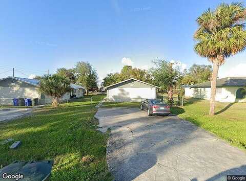 Jeffcott, FORT MYERS, FL 33916