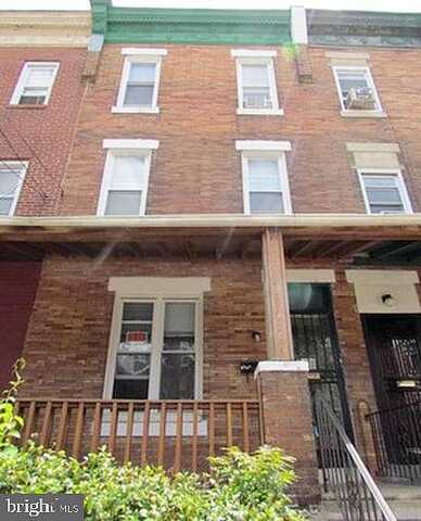 Haverford, PHILADELPHIA, PA 19104