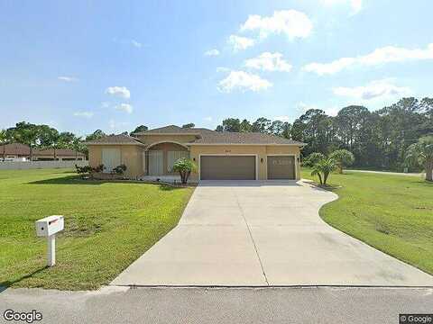 Grandview, NORTH PORT, FL 34288