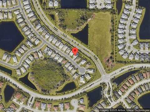 Woodleaf Hammock, BRADENTON, FL 34211