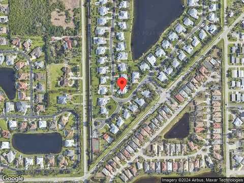 Caloosa Creek, FORT MYERS, FL 33908