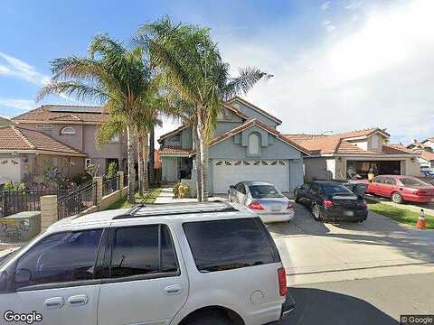 Remembrance, PERRIS, CA 92571