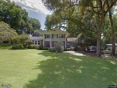 37Th, OCALA, FL 34471