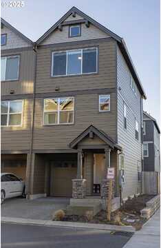 Howard, TROUTDALE, OR 97060