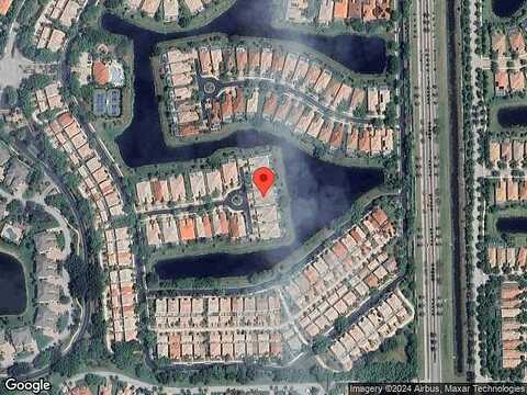 Ferrara, BONITA SPRINGS, FL 34135