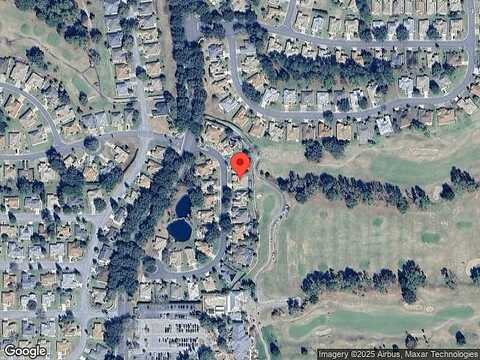 93Rd Court, SUMMERFIELD, FL 34491