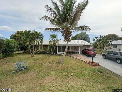 Irondale, LEHIGH ACRES, FL 33936