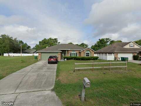 Baton, DELTONA, FL 32725