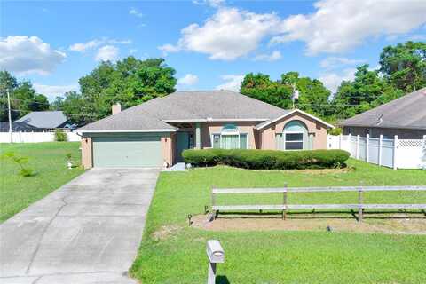 Baton, DELTONA, FL 32725