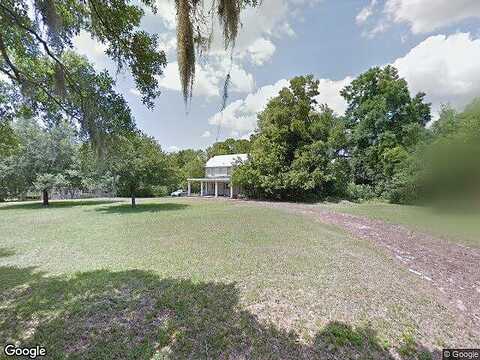 Errol, APOPKA, FL 32712