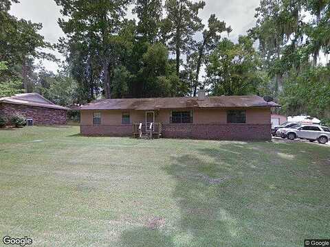 31St, OCALA, FL 34471