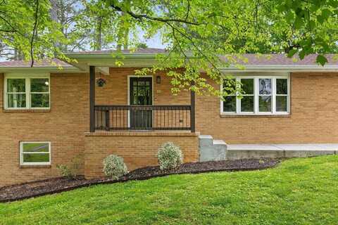 6 Montayne Drive, Rossville, GA 30741