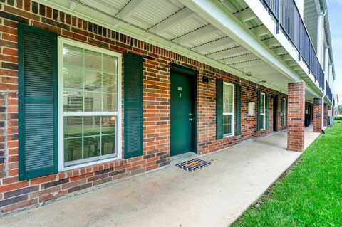 900 Mountain Creek Road, Chattanooga, TN 37405