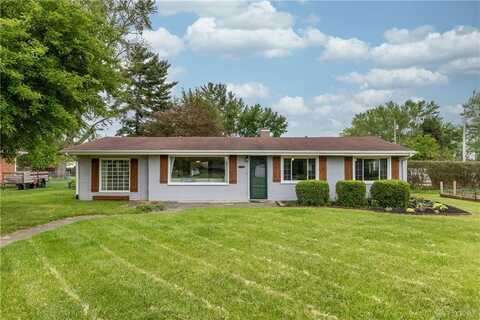 3085 Wolfe Drive, Fairborn, OH 45324