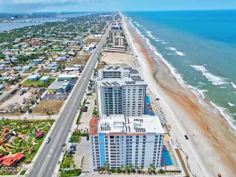 2071 S Atlantic Avenue, Daytona Beach Shores, FL 32118