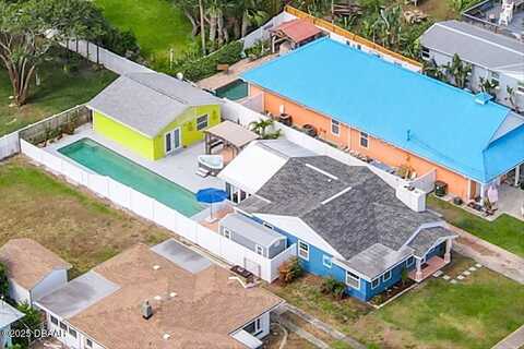 342 Euclid Avenue, Daytona Beach, FL 32118
