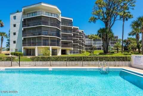 944 S Peninsula Drive, Daytona Beach, FL 32118