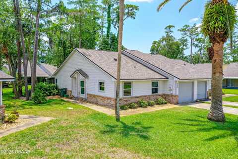 115 Bob White Court, Daytona Beach, FL 32119