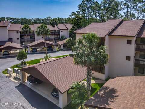 275 Indigo Drive, Daytona Beach, FL 32114