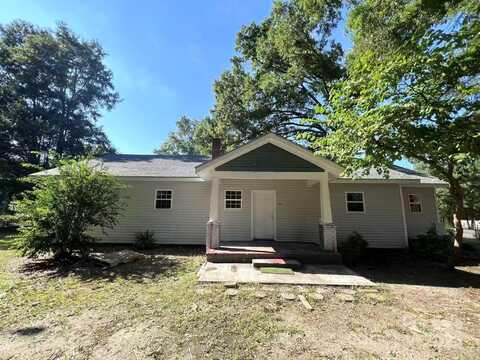 345 Mountain View Street, Gastonia, NC 28052