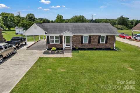 103 Hicks Road, Grover, NC 28073
