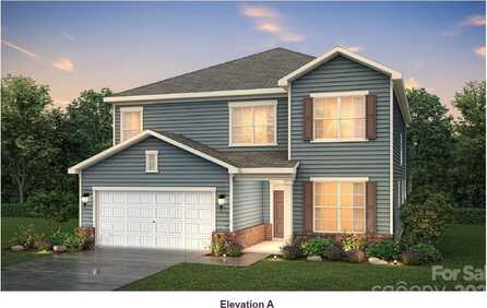 7024 Stella Place, Stanley, NC 28164