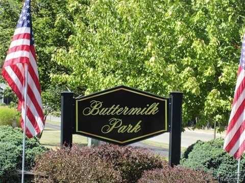 637 RIDGE Lane, Tecumseh, MI 49286