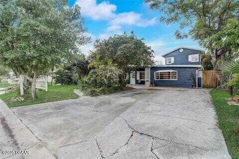 2144 Ridge Drive, Winter Park, FL 32792