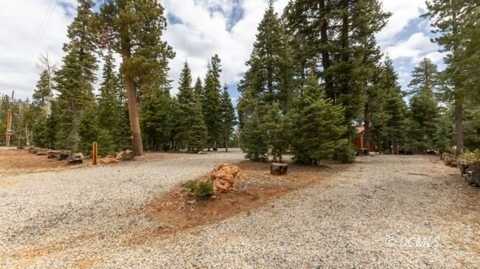4110 N Moccasin Ln, Duck Creek Village, UT 84762