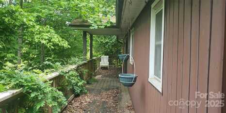31 Samuel Lane, Candler, NC 28715