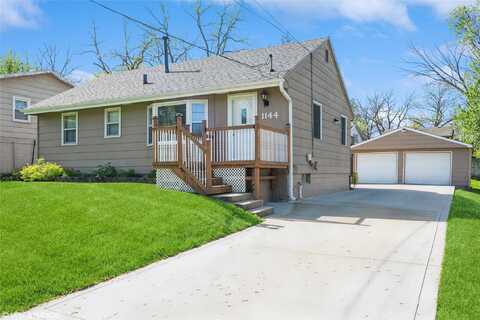 undefined, Des Moines, IA 50315