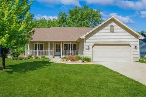 4480 88th Street, Urbandale, IA 50322