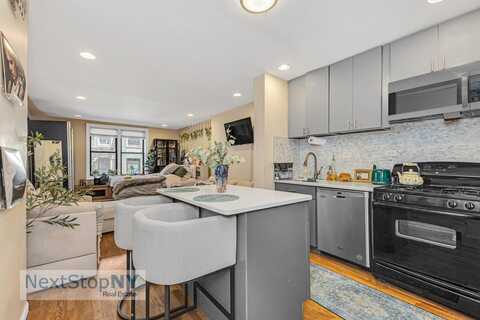 229 East 28th Street 2C, New York, NY 10016