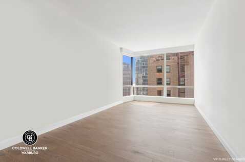 77 Greenwich Street, New York, NY 10006