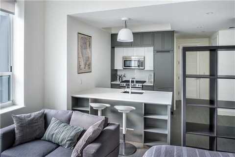 undefined, New York, NY 10019