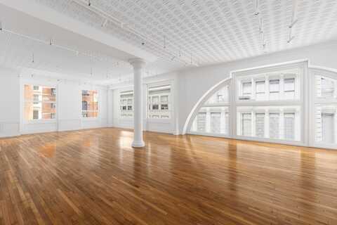 59 Wooster Street, New York, NY 10012